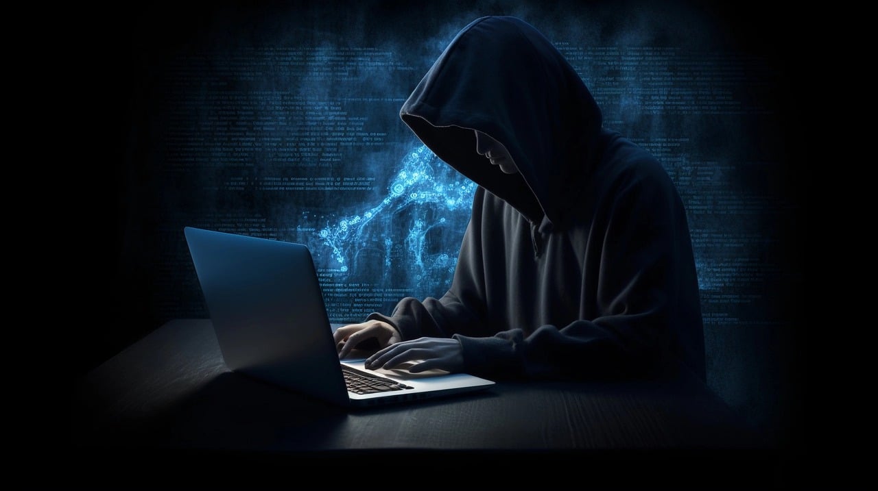 号码查询开的房记录软件示例图片1